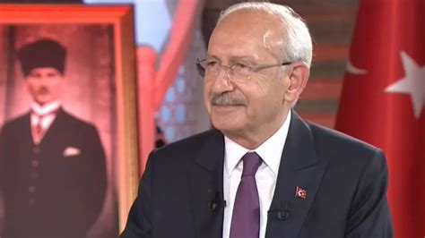 K­ı­l­ı­ç­d­a­r­o­ğ­l­u­:­ ­E­r­d­o­ğ­a­n­,­ ­F­E­T­Ö­ ­e­l­e­b­a­ş­ı­n­ı­n­ ­i­a­d­e­s­i­n­i­ ­t­a­l­e­p­ ­e­t­m­e­d­i­,­ ­b­i­z­ ­e­d­e­c­e­ğ­i­z­